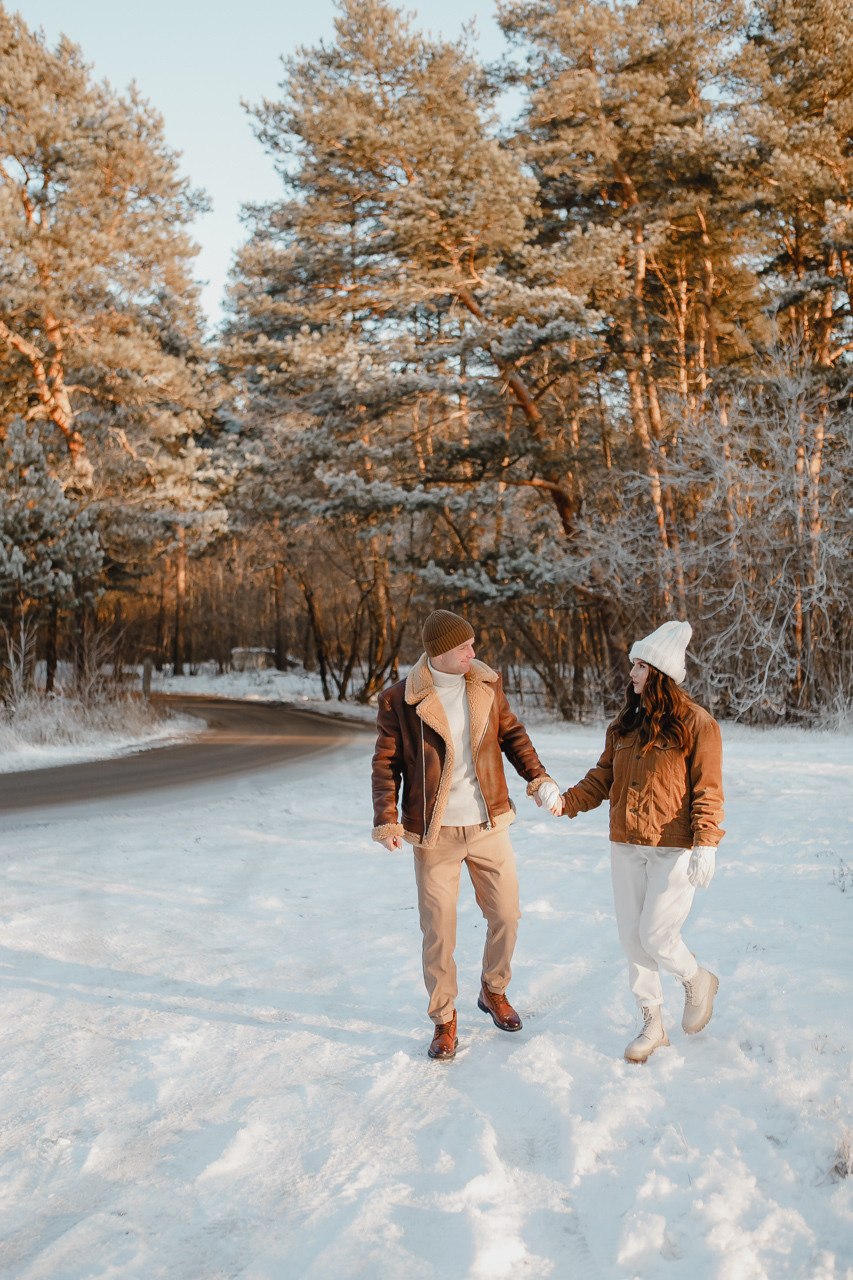 Алиса, Вика и Денис. Семейный и свадебный фотограф в Нижнем Новгороде
