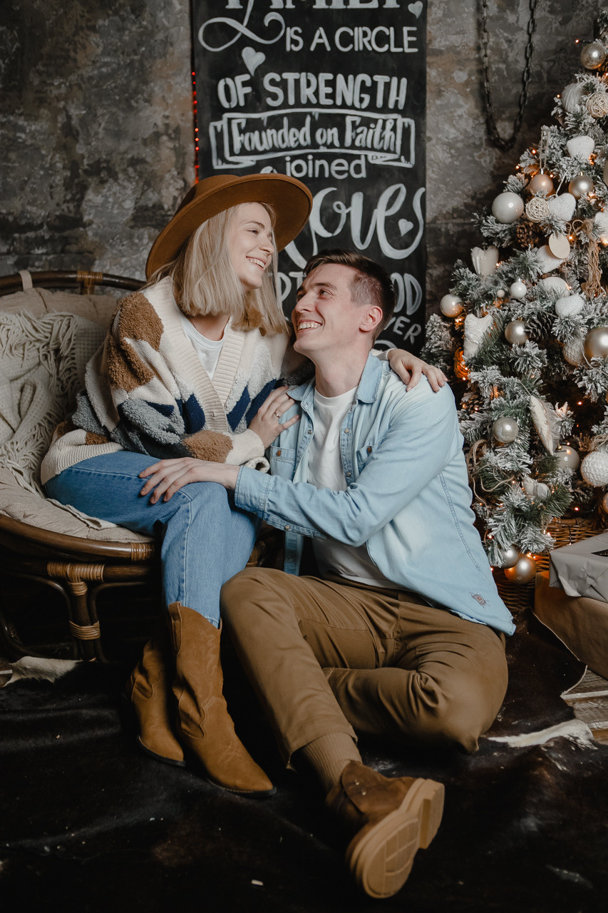 Тимофей Леша и Алина. Семейный и свадебный фотограф в Нижнем Новгороде