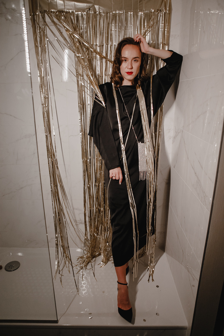 Гэтсби. Семейный и свадебный фотограф в Нижнем Новгороде