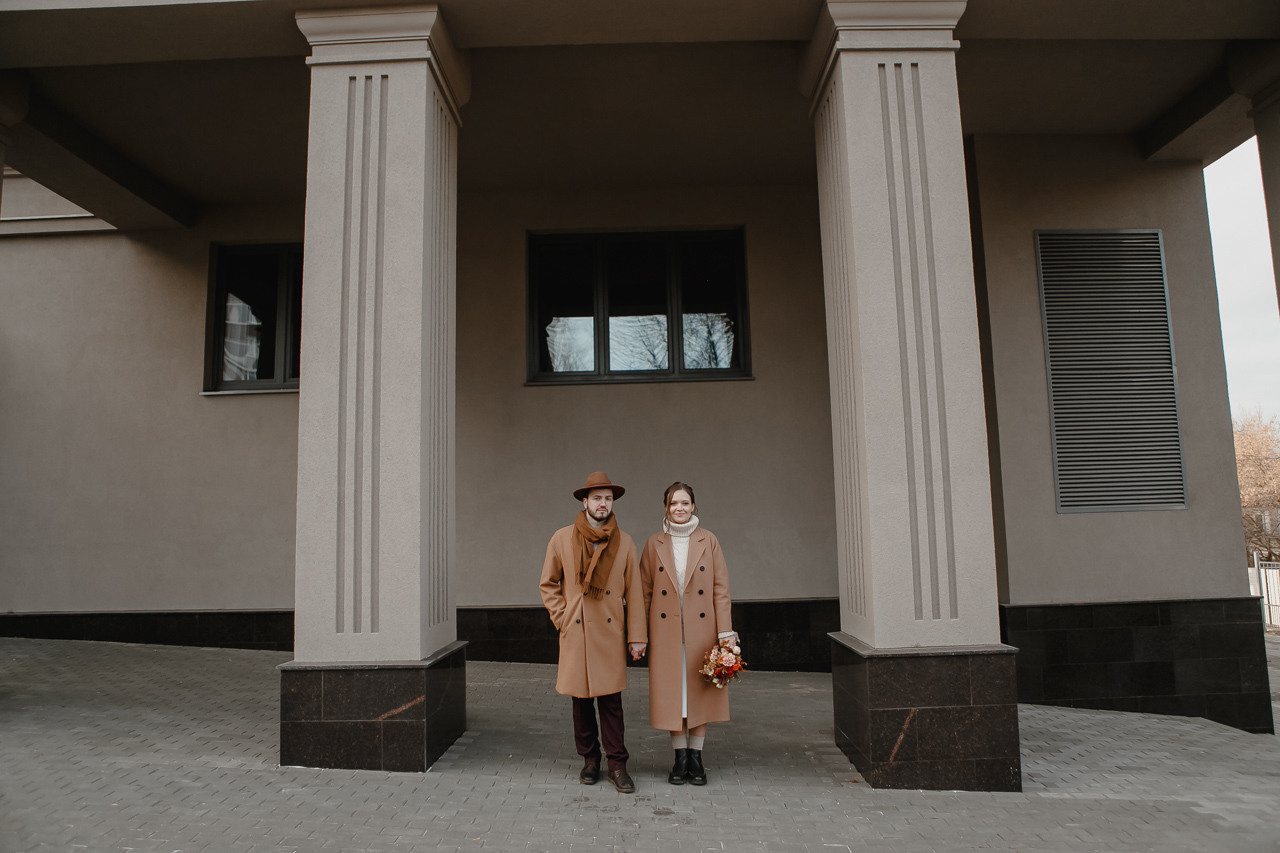 Сладкий ноябрь. Семейный и свадебный фотограф в Нижнем Новгороде