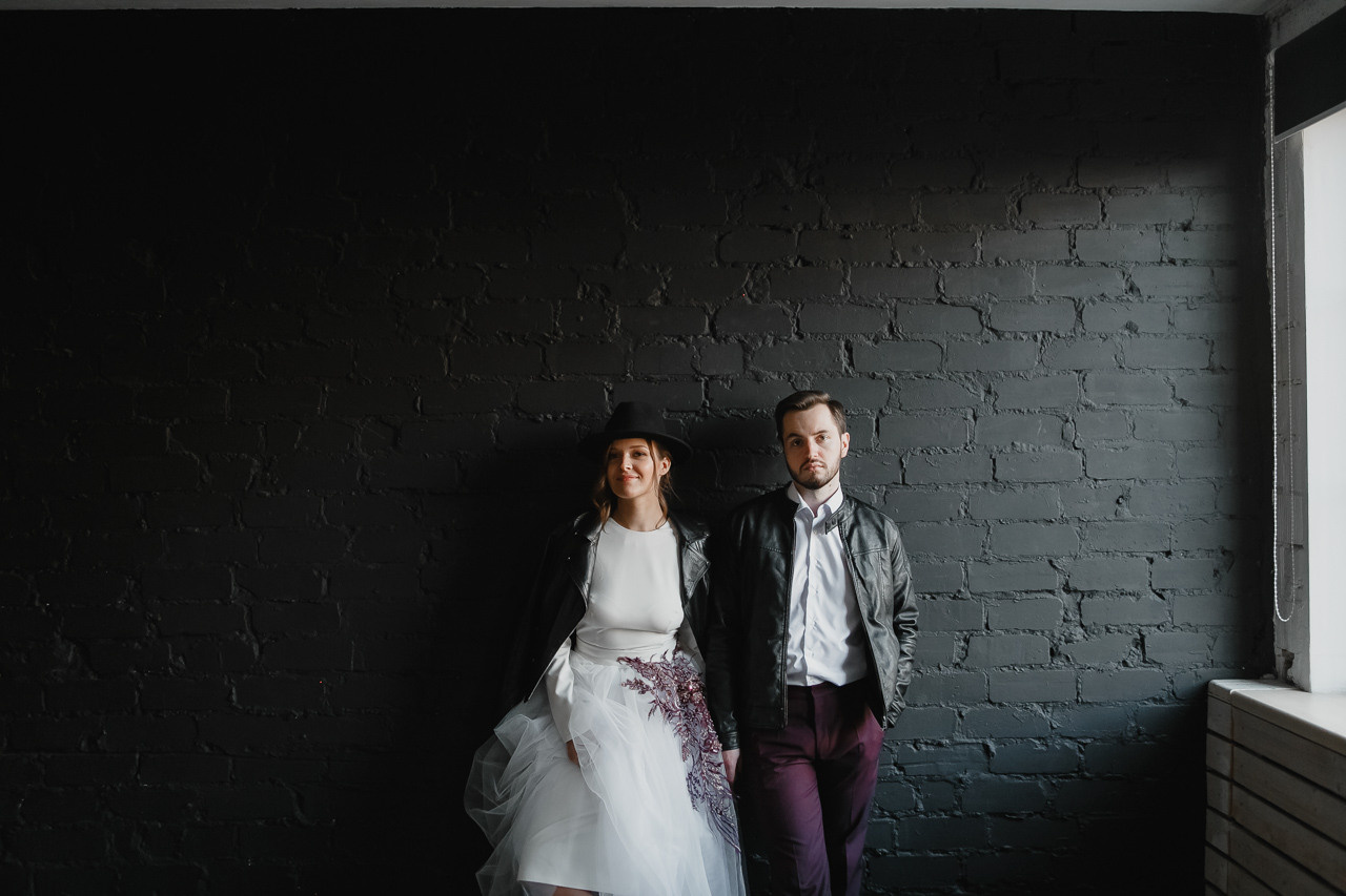 Сладкий ноябрь. Семейный и свадебный фотограф в Нижнем Новгороде