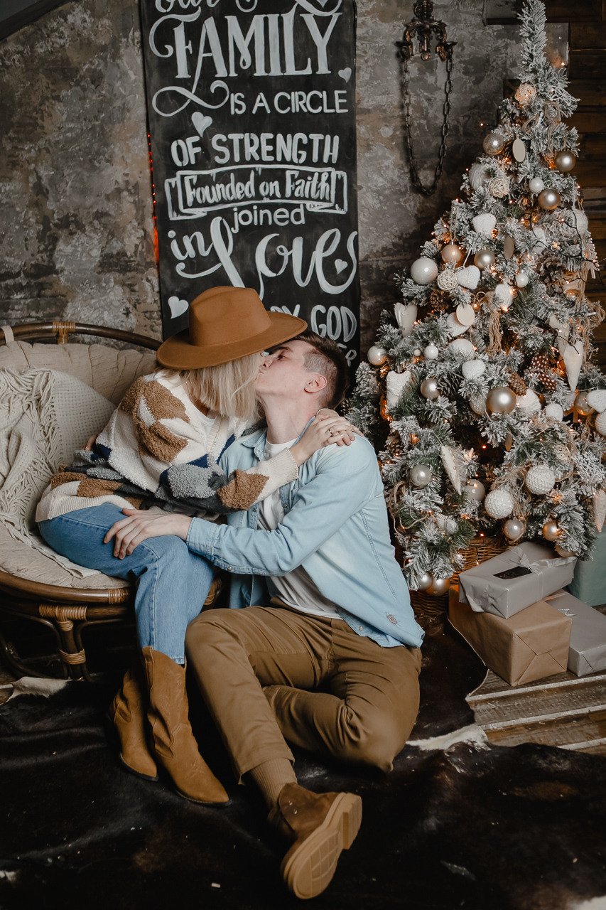 Тимофей Леша и Алина. Семейный и свадебный фотограф в Нижнем Новгороде