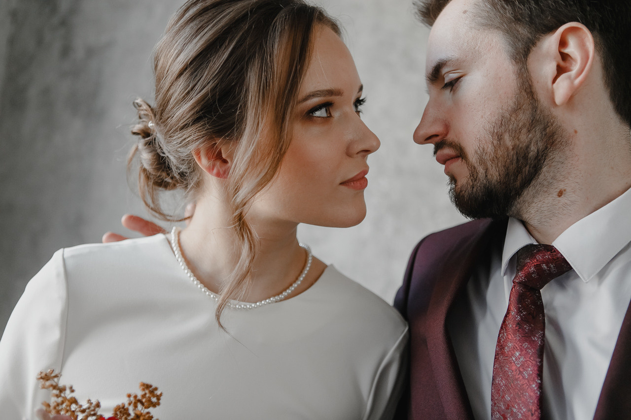 Сладкий ноябрь. Семейный и свадебный фотограф в Нижнем Новгороде