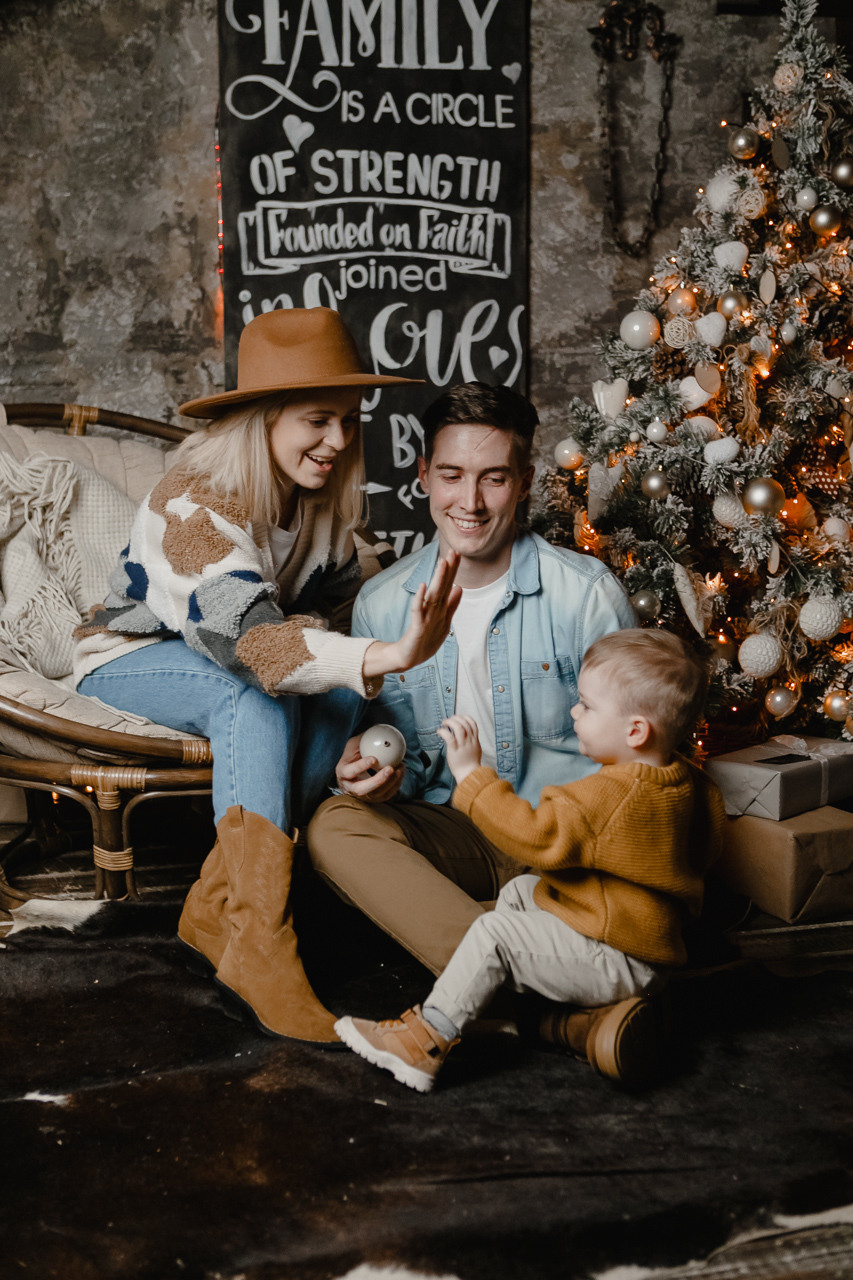 Тимофей Леша и Алина. Семейный и свадебный фотограф в Нижнем Новгороде