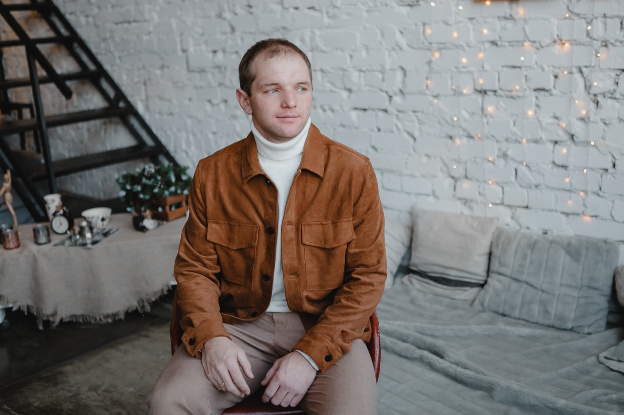 Алиса, Вика и Денис. Семейный и свадебный фотограф в Нижнем Новгороде