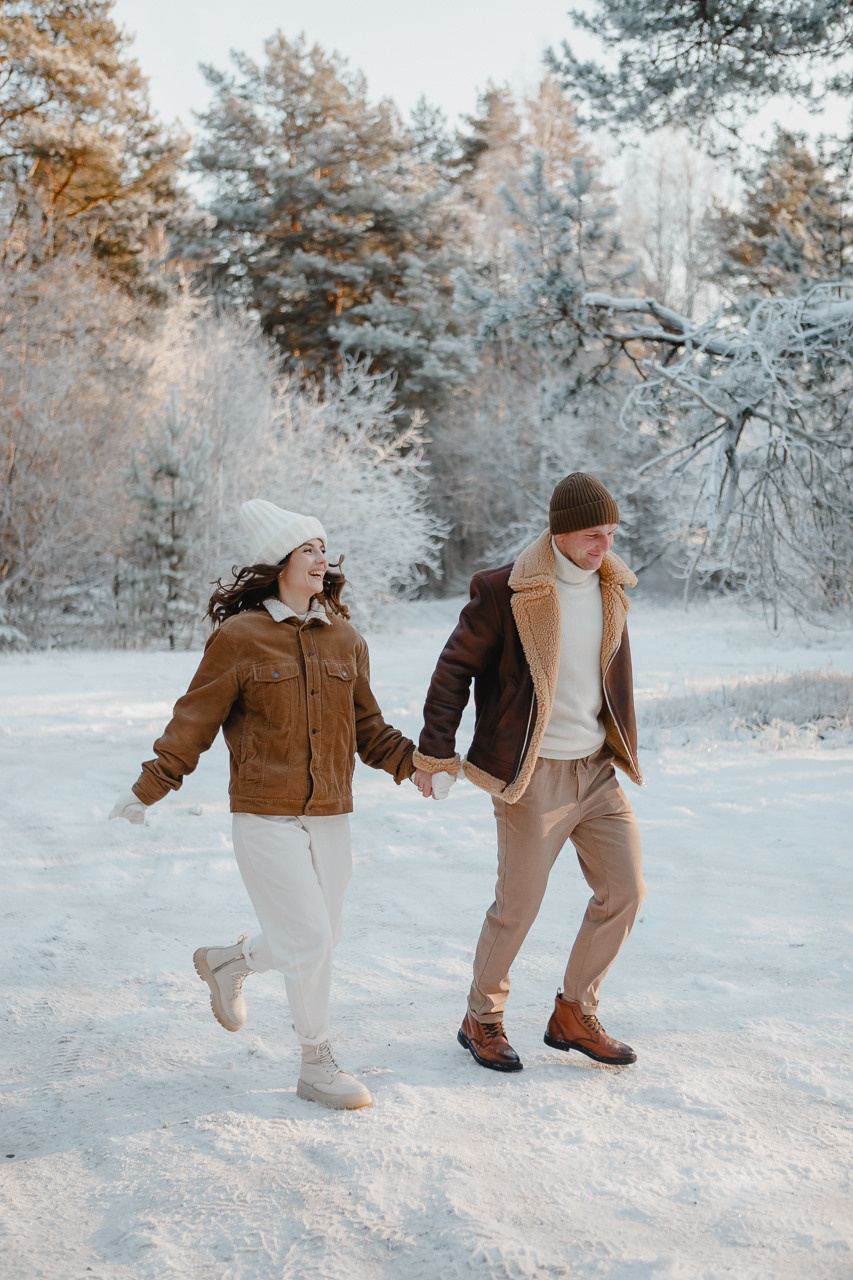 Алиса, Вика и Денис. Семейный и свадебный фотограф в Нижнем Новгороде