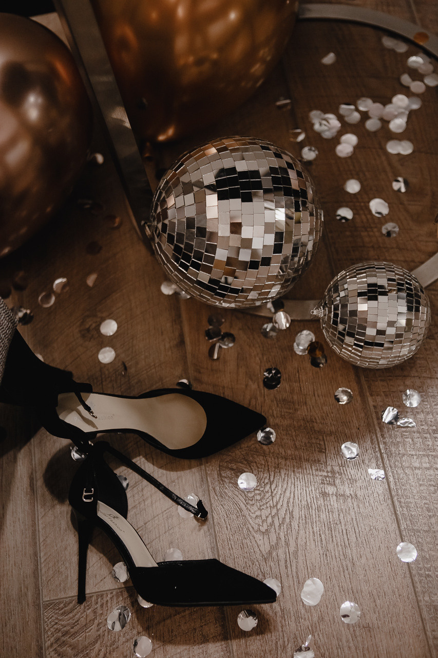 Гэтсби. Семейный и свадебный фотограф в Нижнем Новгороде