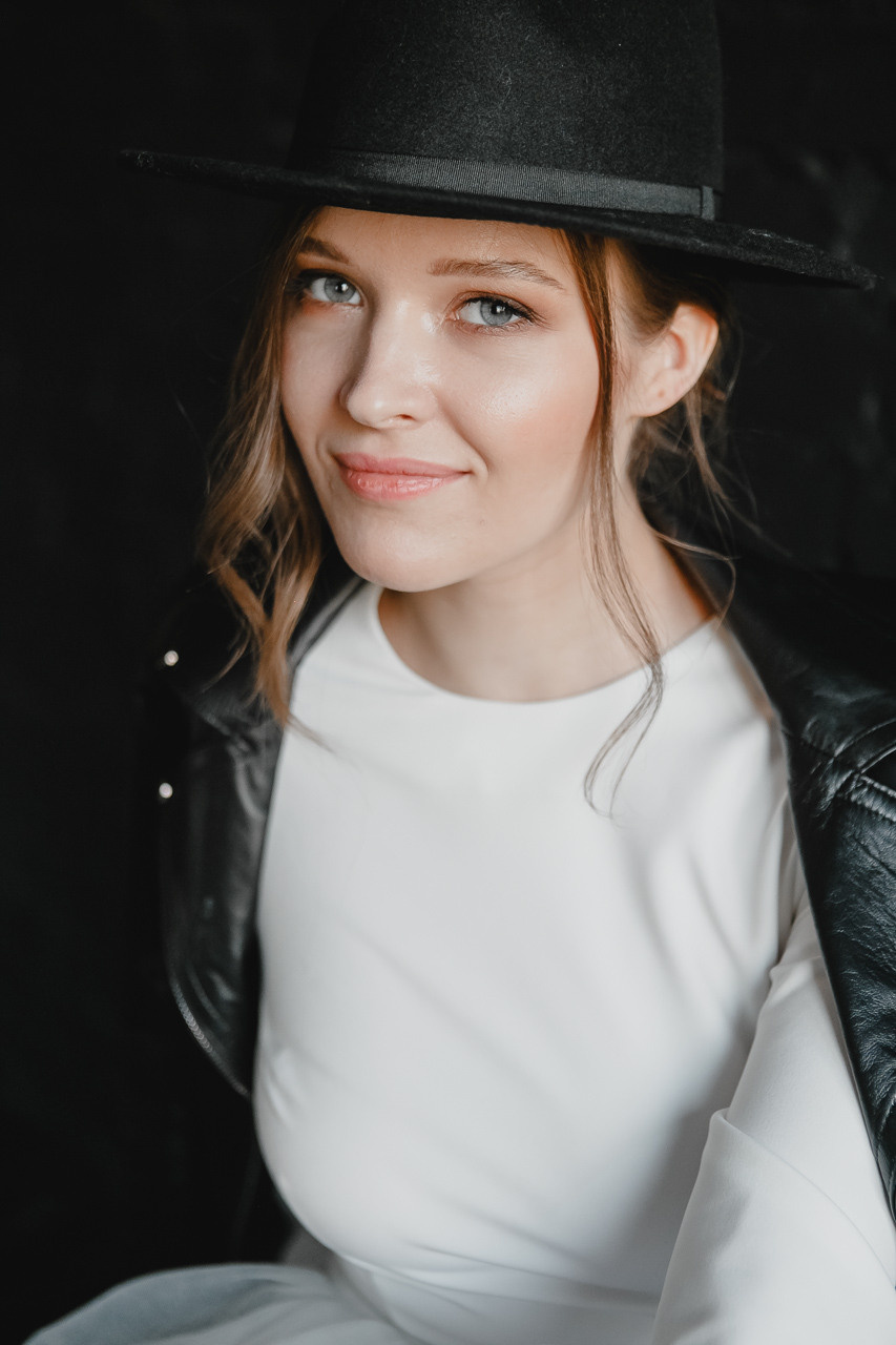 Сладкий ноябрь. Семейный и свадебный фотограф в Нижнем Новгороде