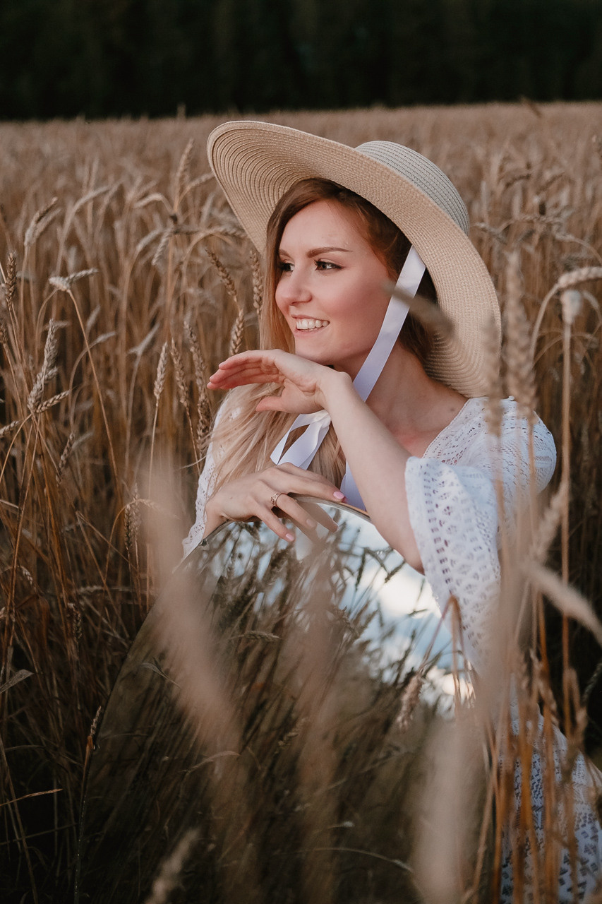 Макс и Ксюша. Семейный и свадебный фотограф в Нижнем Новгороде