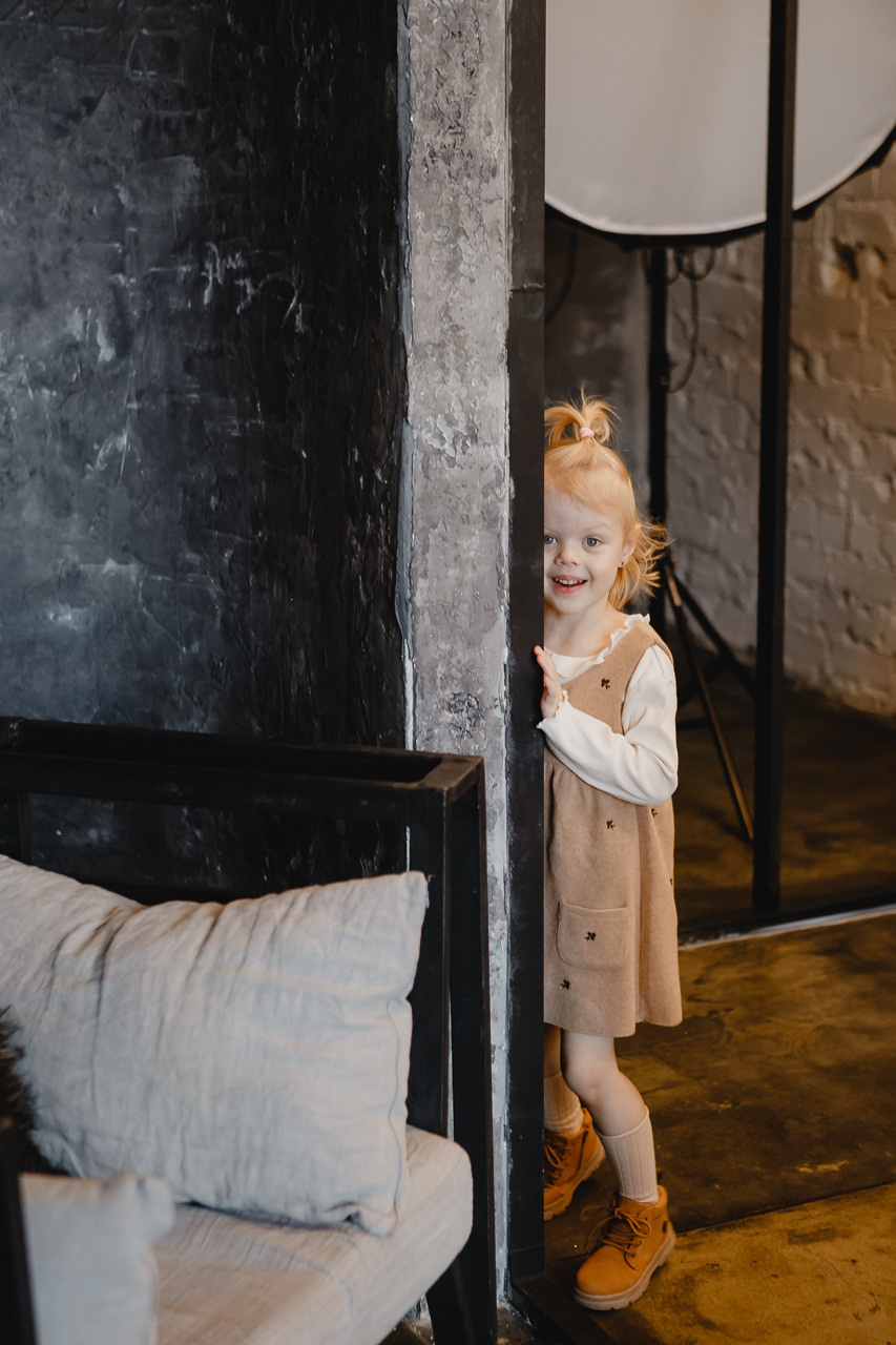 Алиса, Вика и Денис. Семейный и свадебный фотограф в Нижнем Новгороде