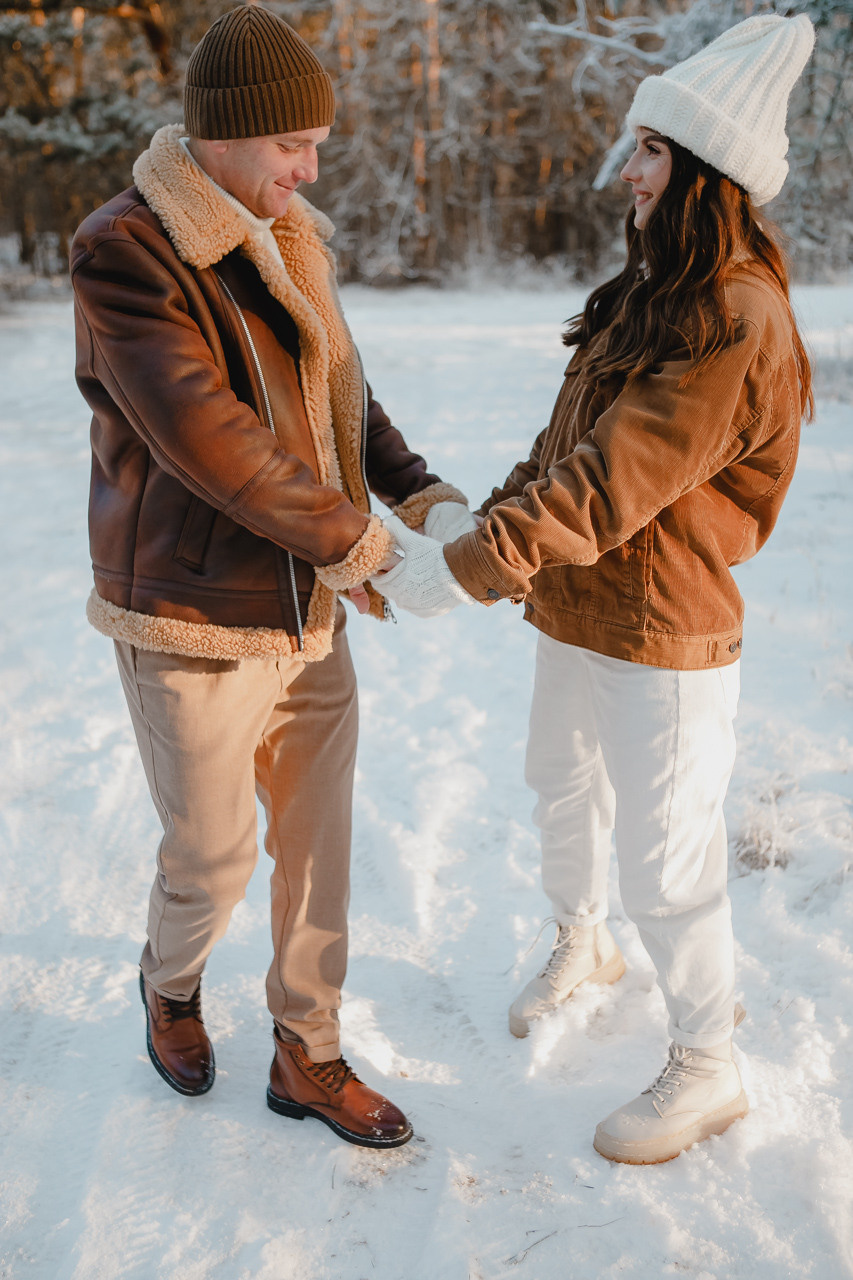 Алиса, Вика и Денис. Семейный и свадебный фотограф в Нижнем Новгороде