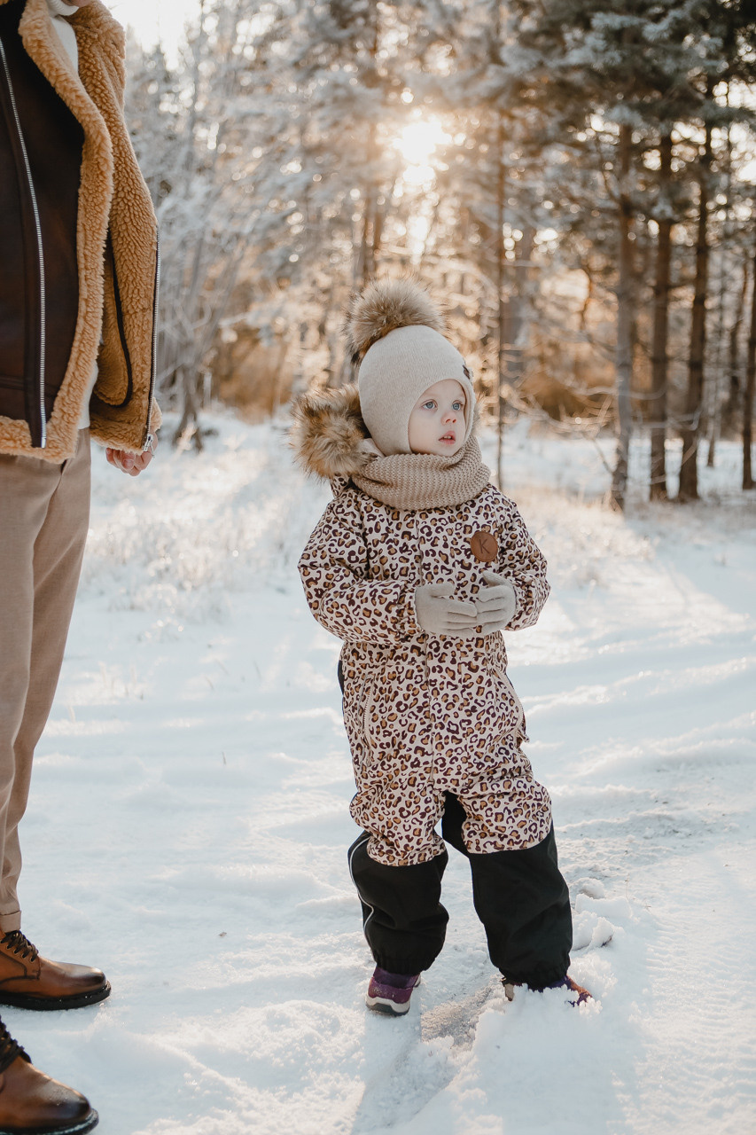 Алиса, Вика и Денис. Семейный и свадебный фотограф в Нижнем Новгороде