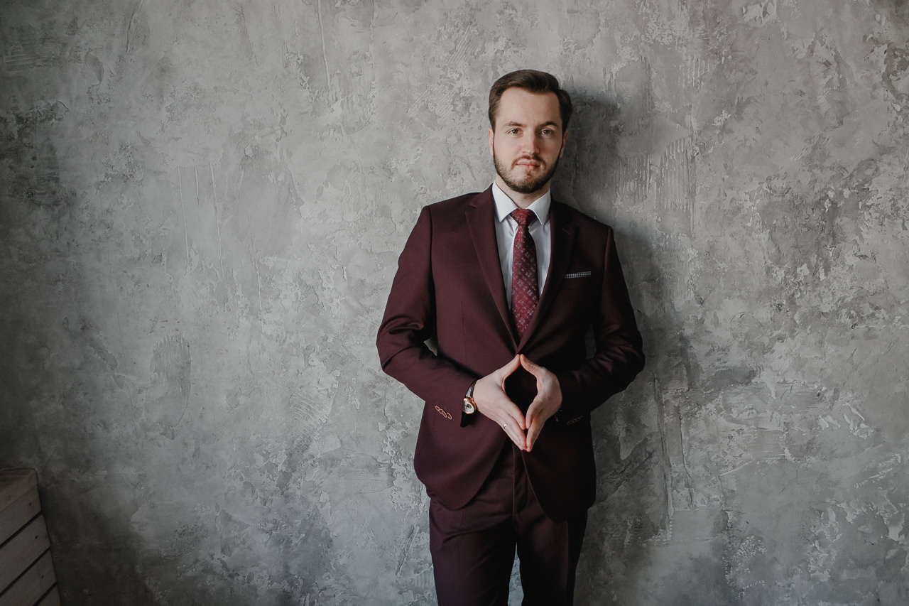 Сладкий ноябрь. Семейный и свадебный фотограф в Нижнем Новгороде