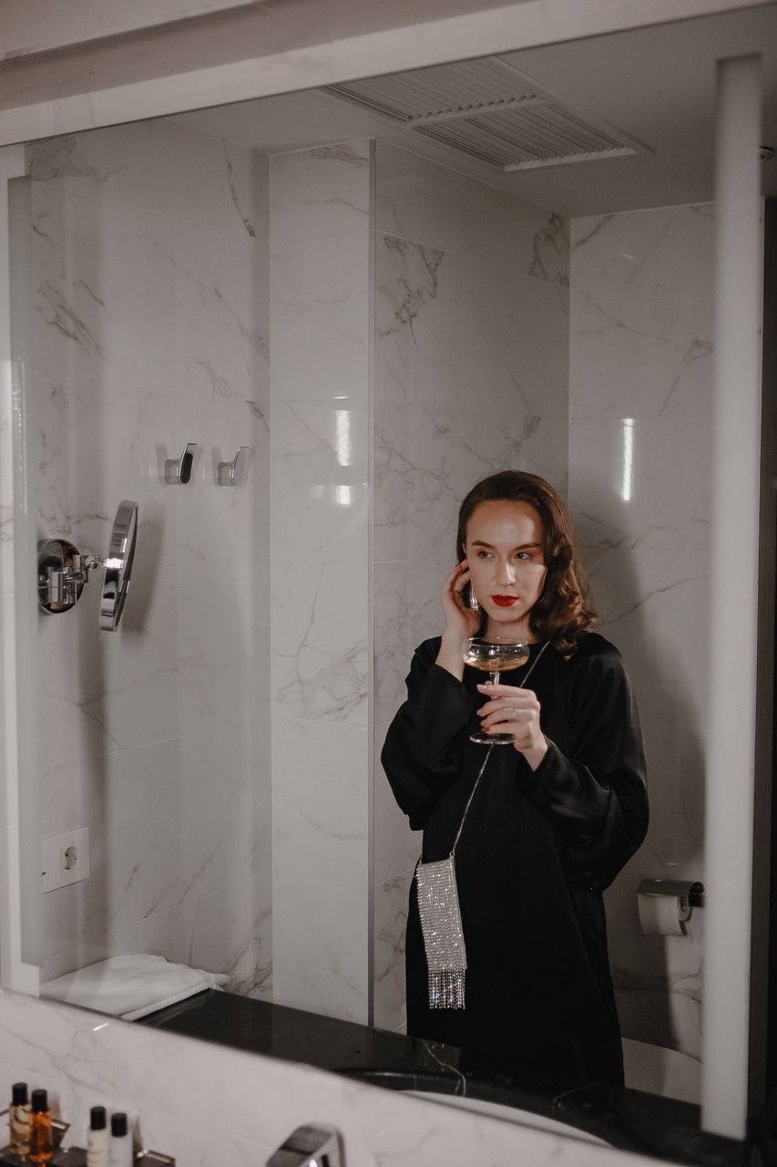 Гэтсби. Семейный и свадебный фотограф в Нижнем Новгороде