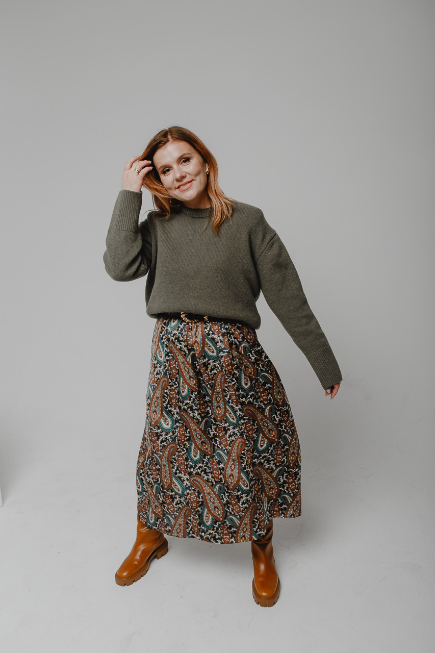 Аня — турагент. Семейный и свадебный фотограф в Нижнем Новгороде