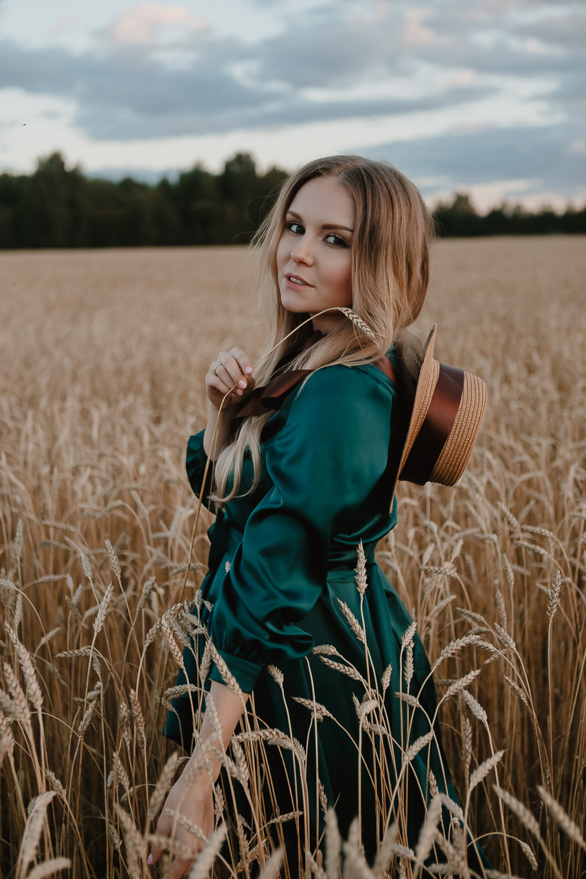 Макс и Ксюша. Семейный и свадебный фотограф в Нижнем Новгороде