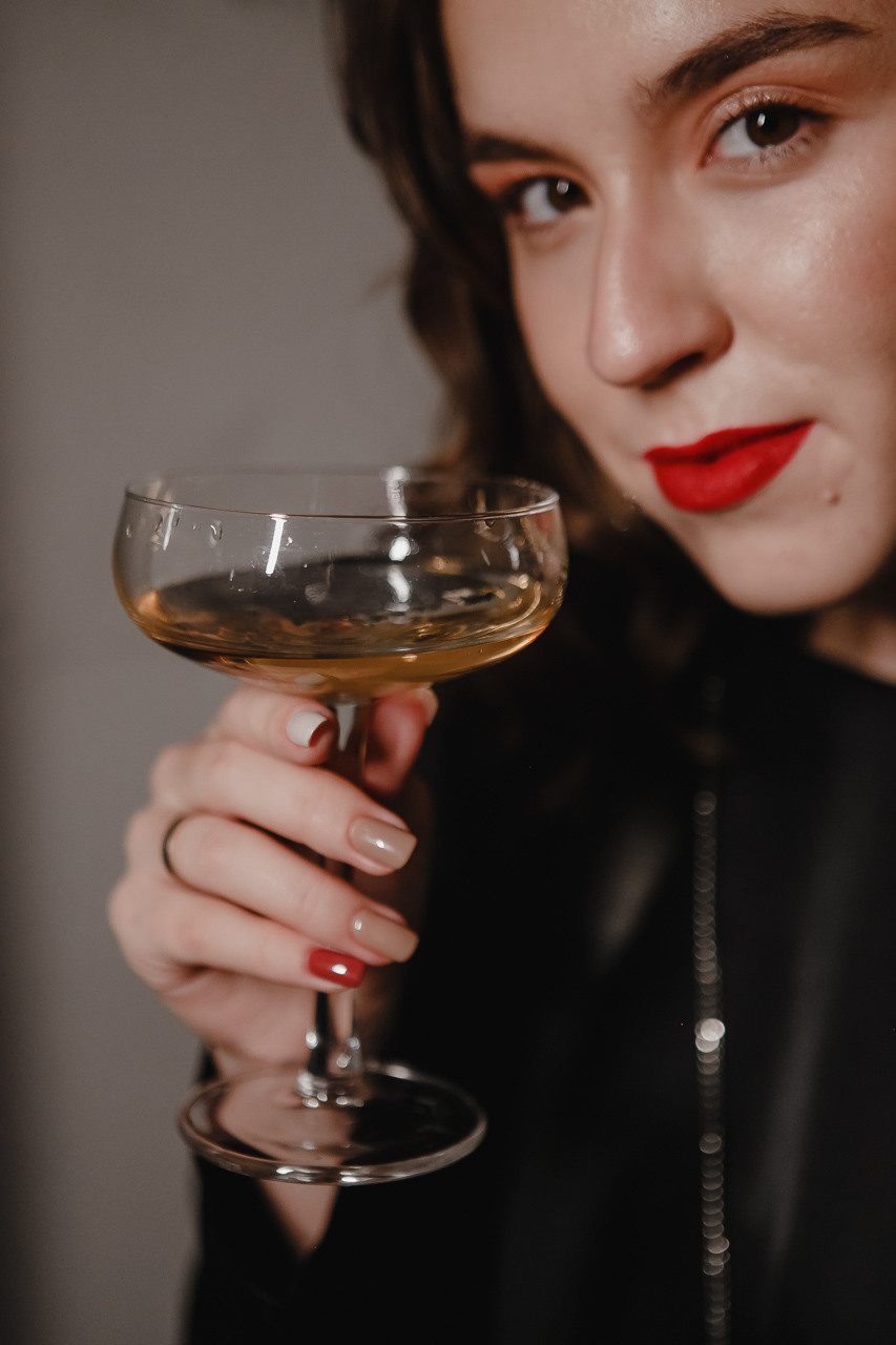 Гэтсби. Семейный и свадебный фотограф в Нижнем Новгороде