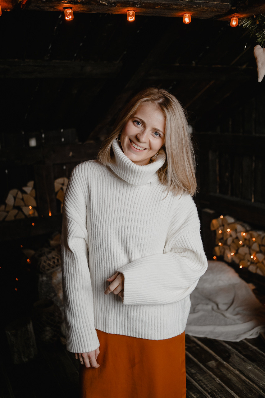 Тимофей Леша и Алина. Семейный и свадебный фотограф в Нижнем Новгороде