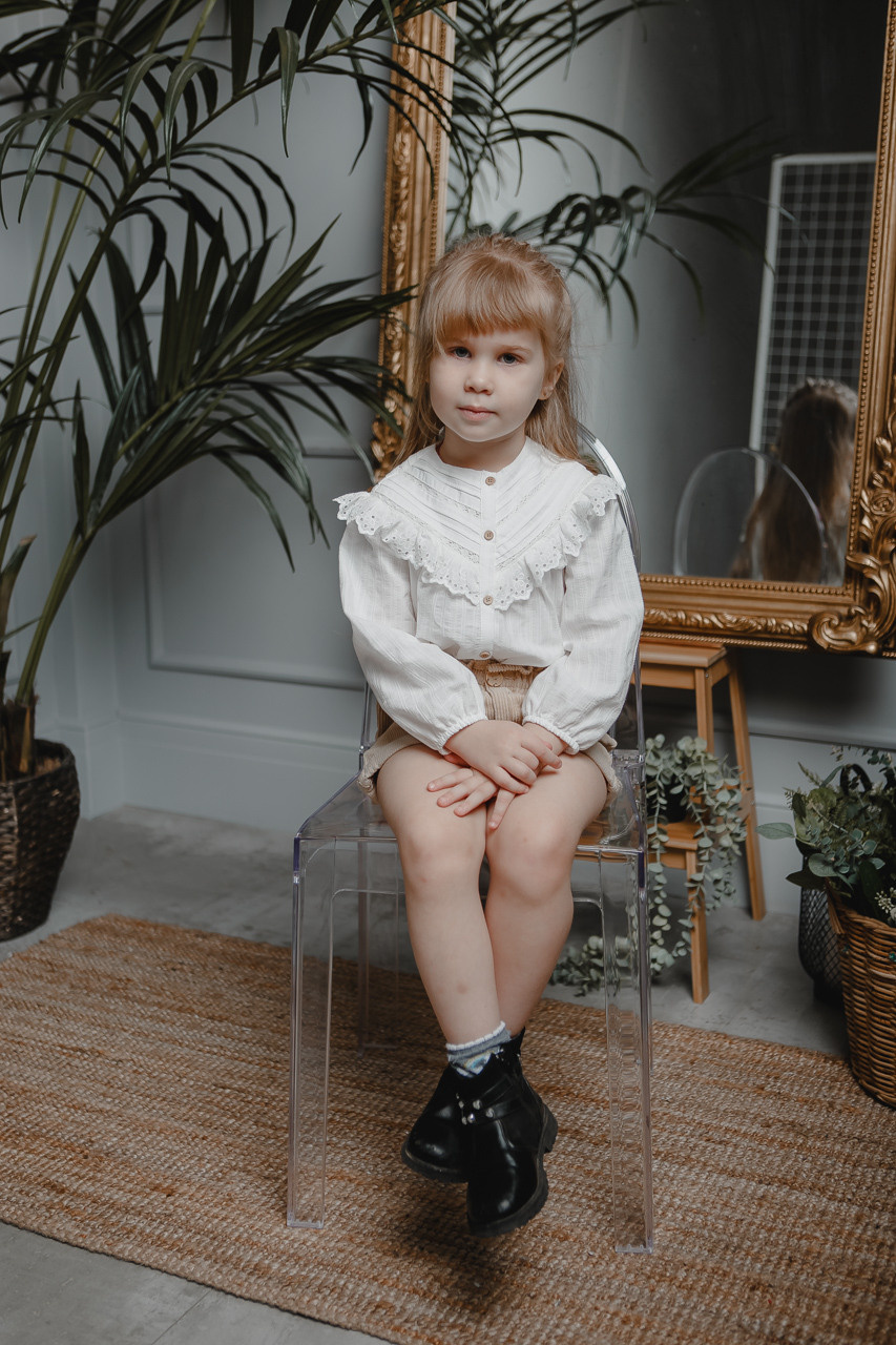 Аня и Ко. Семейный и свадебный фотограф в Нижнем Новгороде