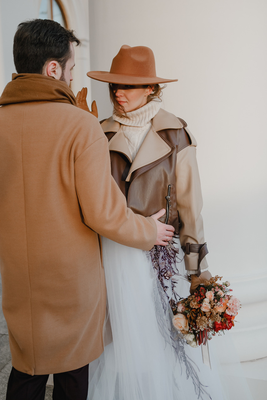 Сладкий ноябрь. Семейный и свадебный фотограф в Нижнем Новгороде
