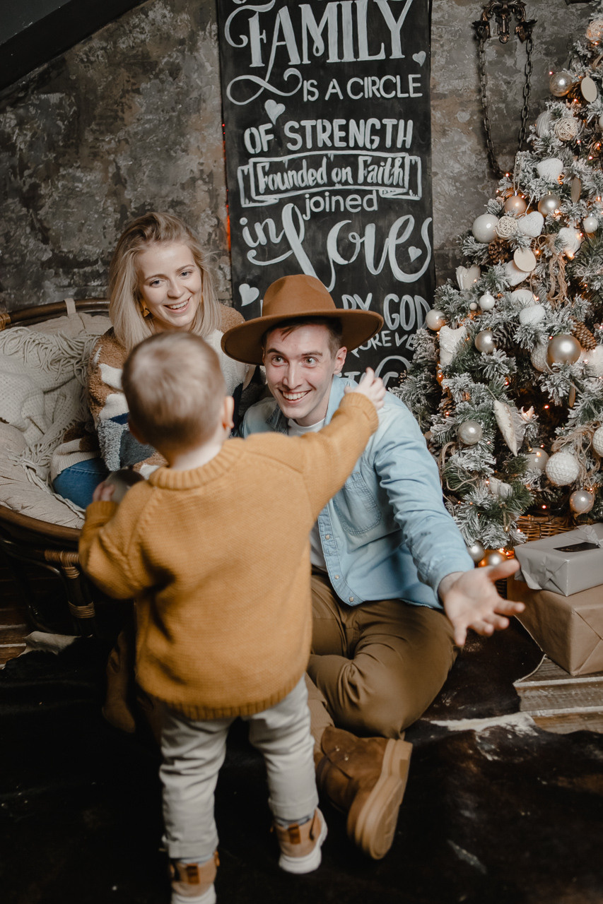 Тимофей Леша и Алина. Семейный и свадебный фотограф в Нижнем Новгороде