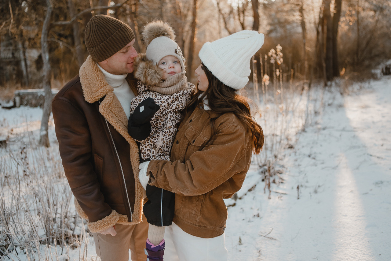 Алиса, Вика и Денис. Семейный и свадебный фотограф в Нижнем Новгороде