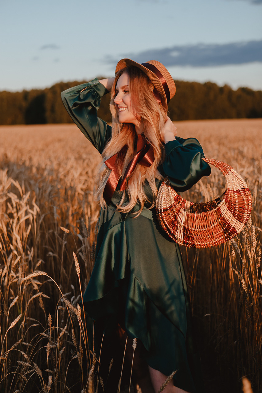 Макс и Ксюша. Семейный и свадебный фотограф в Нижнем Новгороде