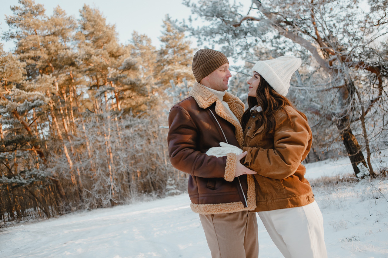 Алиса, Вика и Денис. Семейный и свадебный фотограф в Нижнем Новгороде