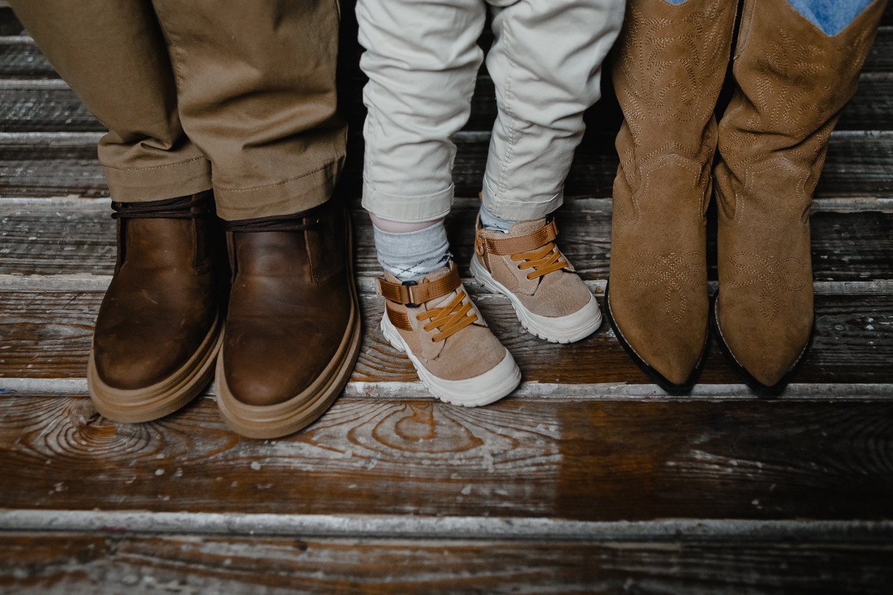 Тимофей Леша и Алина. Семейный и свадебный фотограф в Нижнем Новгороде