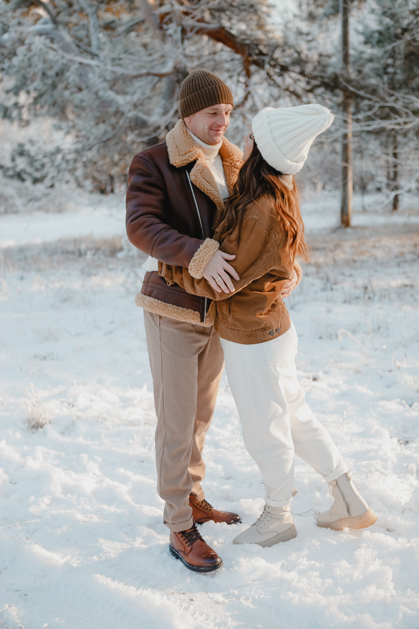Алиса, Вика и Денис. Семейный и свадебный фотограф в Нижнем Новгороде