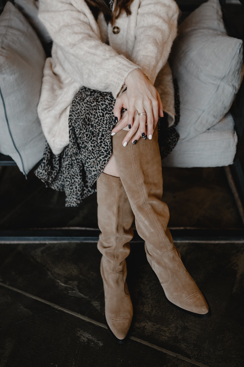 Алиса, Вика и Денис. Семейный и свадебный фотограф в Нижнем Новгороде