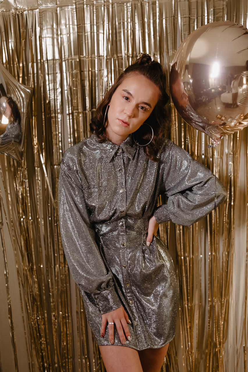 Гэтсби. Семейный и свадебный фотограф в Нижнем Новгороде