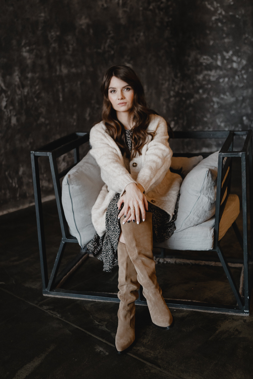 Алиса, Вика и Денис. Семейный и свадебный фотограф в Нижнем Новгороде