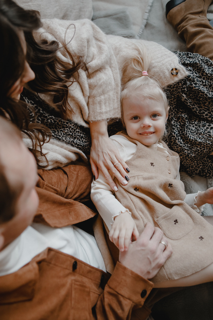 Алиса, Вика и Денис. Семейный и свадебный фотограф в Нижнем Новгороде