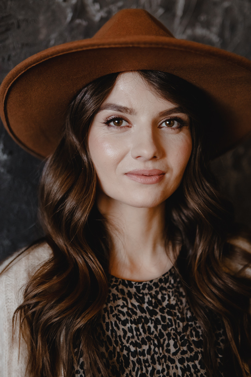 Алиса, Вика и Денис. Семейный и свадебный фотограф в Нижнем Новгороде