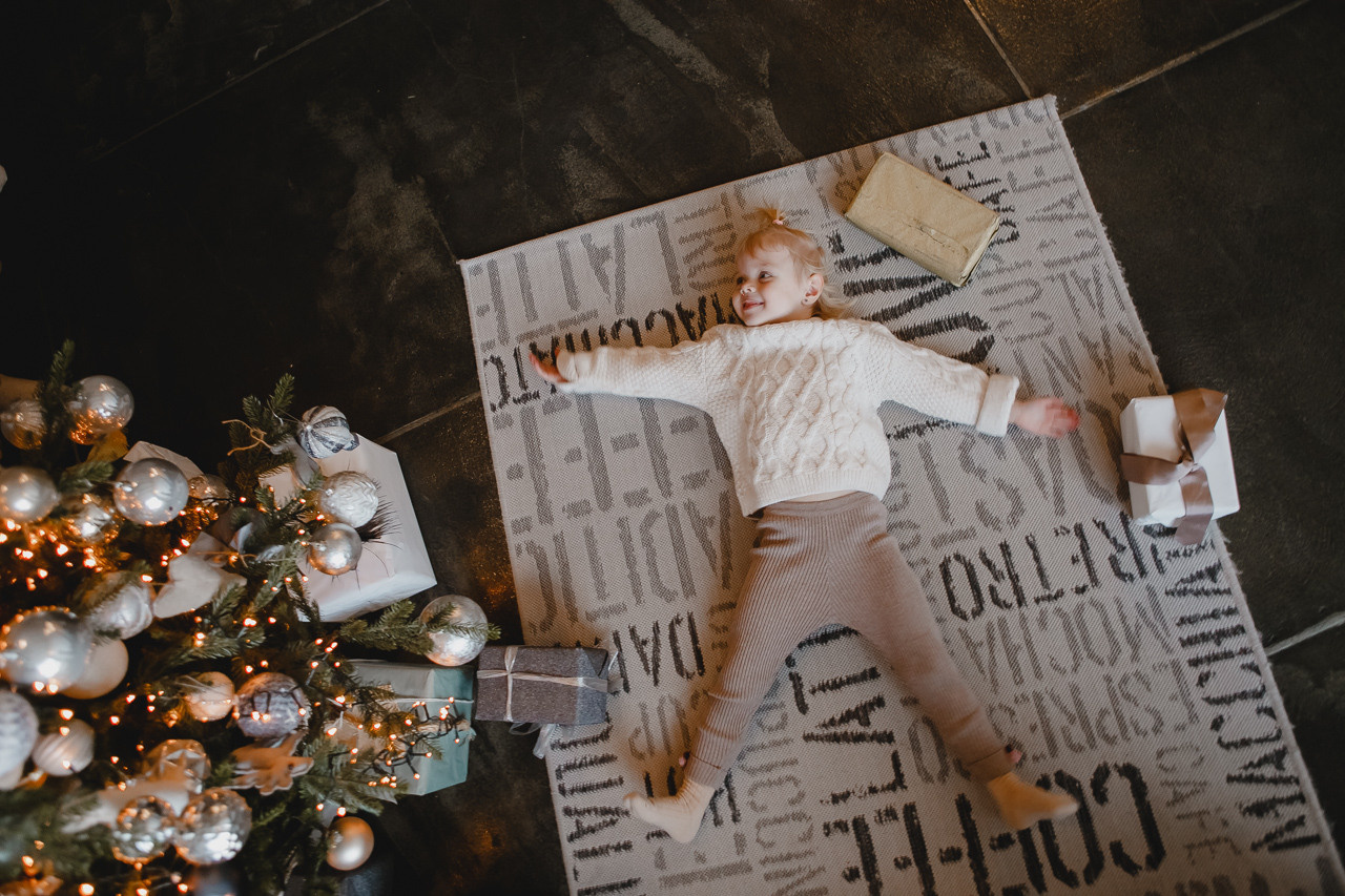 Алиса, Вика и Денис. Семейный и свадебный фотограф в Нижнем Новгороде