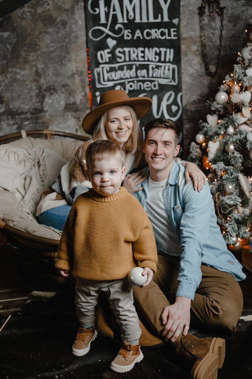 Тимофей Леша и Алина. Семейный и свадебный фотограф в Нижнем Новгороде