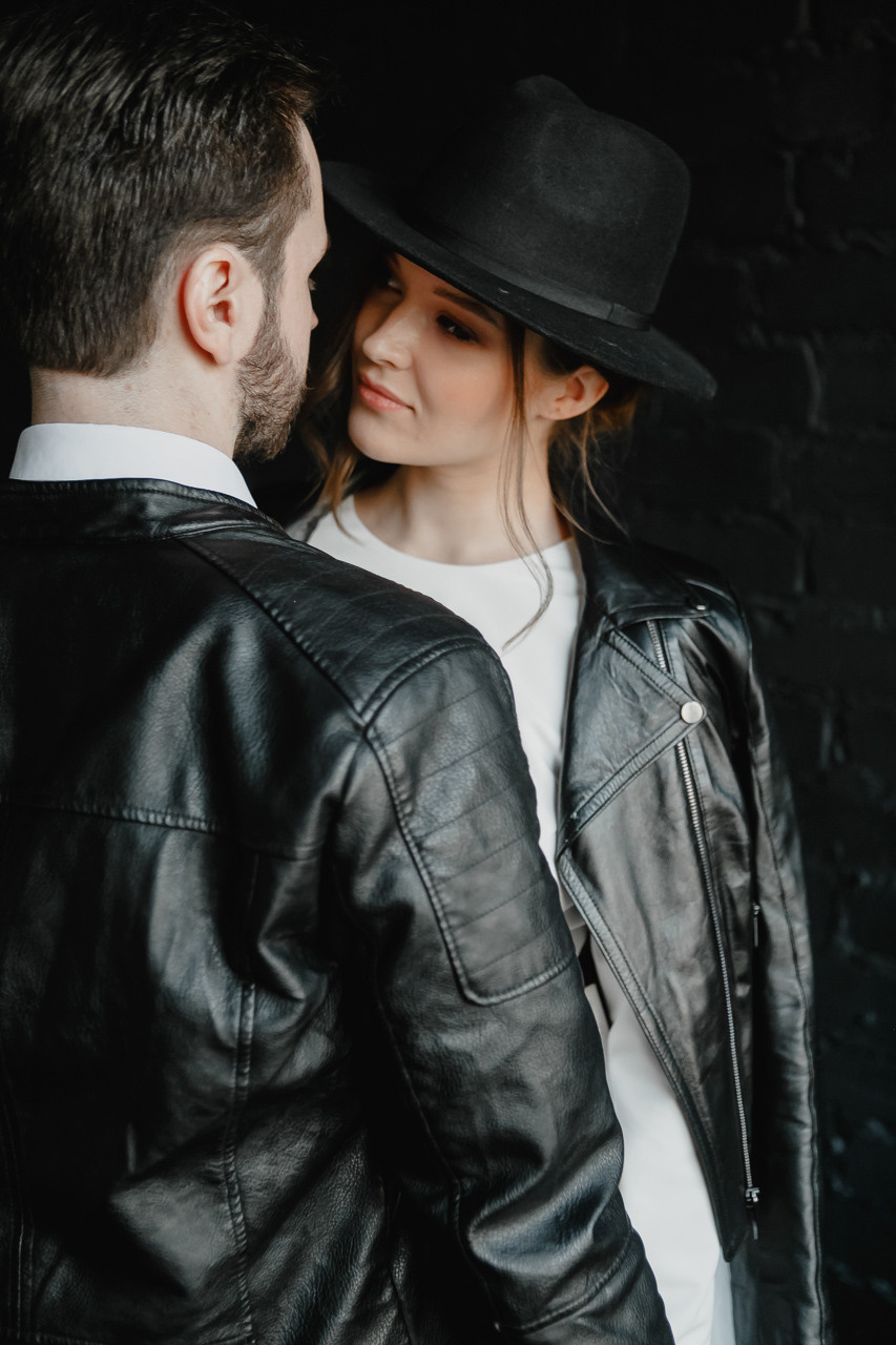 Сладкий ноябрь. Семейный и свадебный фотограф в Нижнем Новгороде