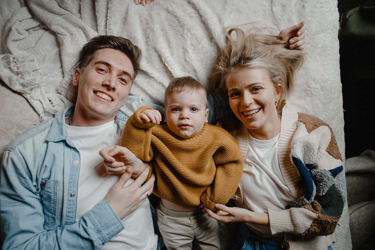 Тимофей Леша и Алина. Семейный и свадебный фотограф в Нижнем Новгороде