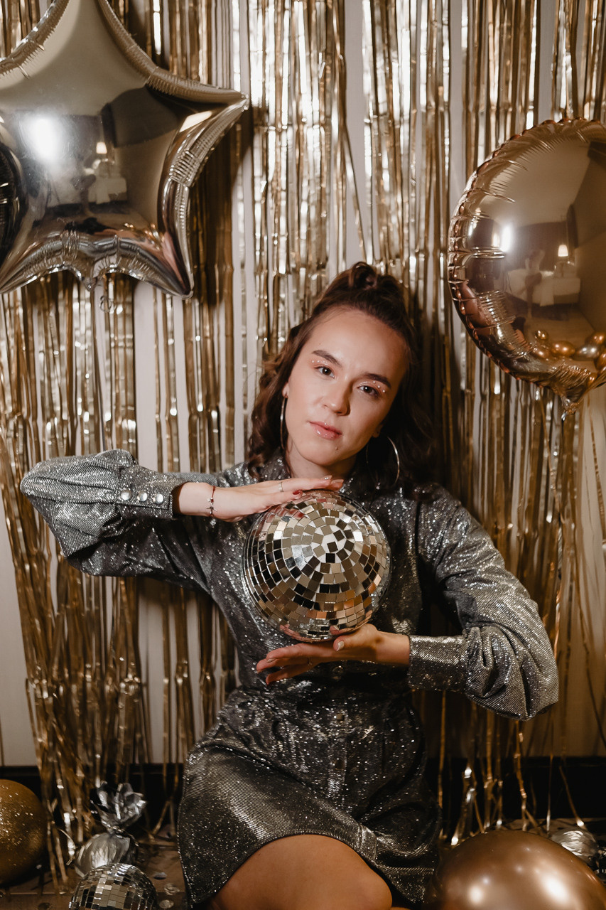 Гэтсби. Семейный и свадебный фотограф в Нижнем Новгороде