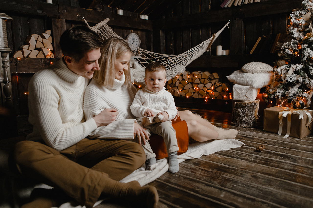 Тимофей Леша и Алина. Семейный и свадебный фотограф в Нижнем Новгороде