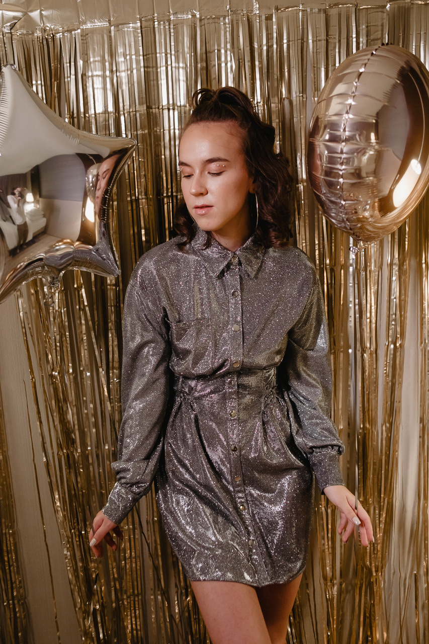 Гэтсби. Семейный и свадебный фотограф в Нижнем Новгороде