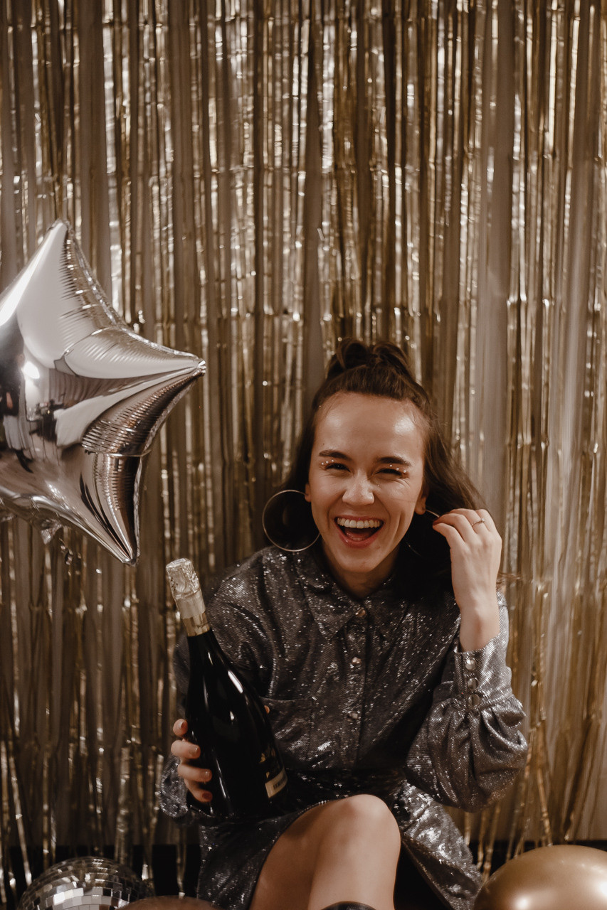 Гэтсби. Семейный и свадебный фотограф в Нижнем Новгороде