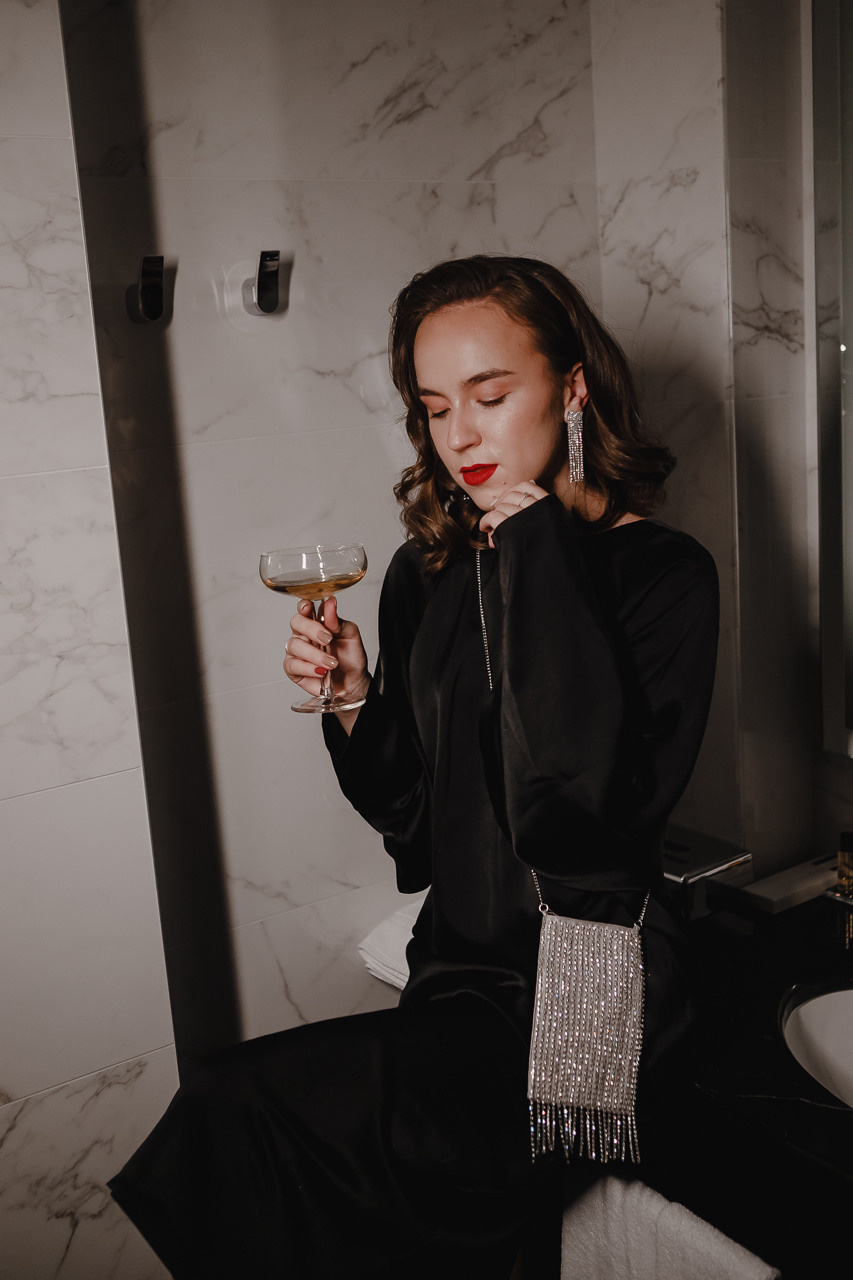 Гэтсби. Семейный и свадебный фотограф в Нижнем Новгороде