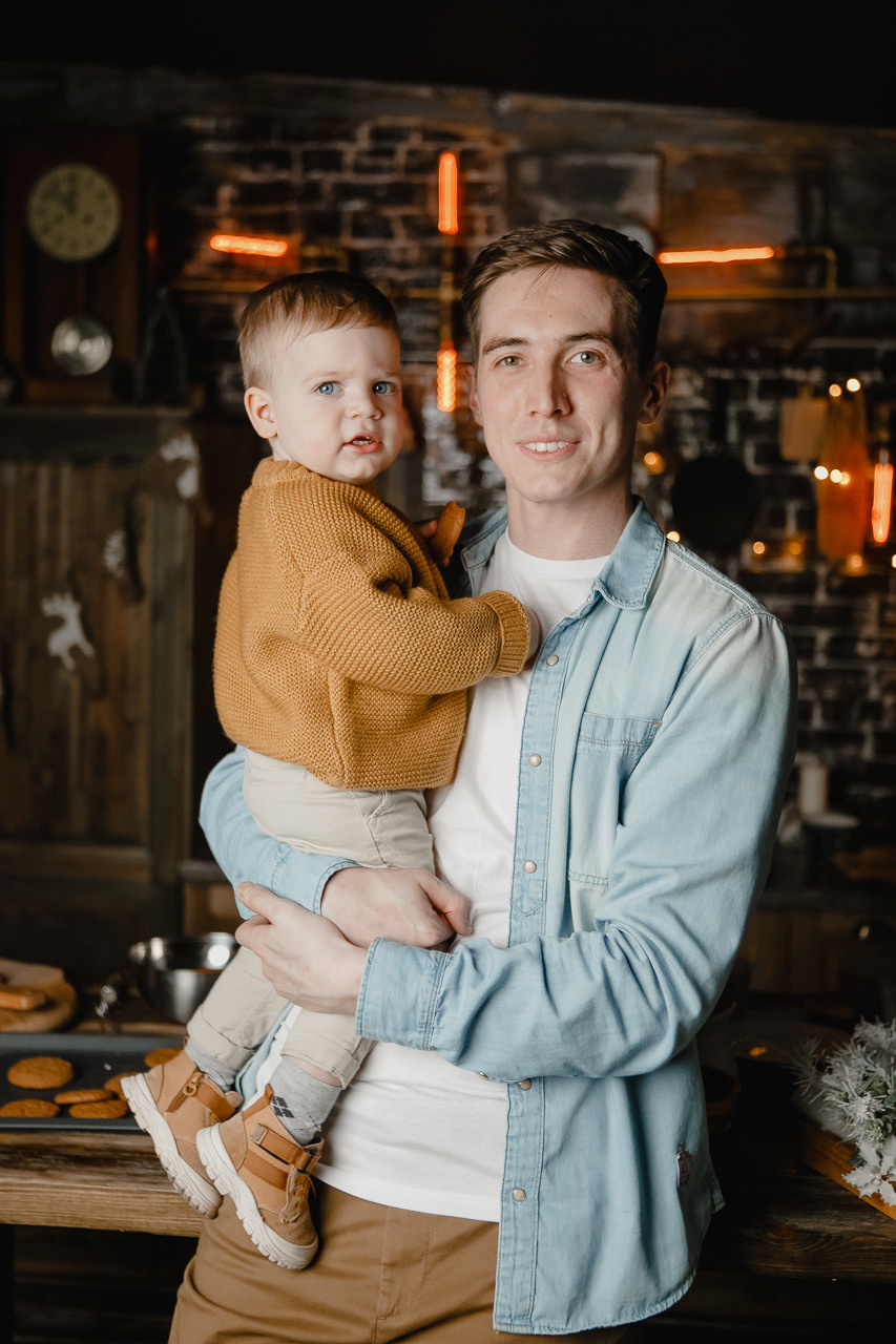 Тимофей Леша и Алина. Семейный и свадебный фотограф в Нижнем Новгороде