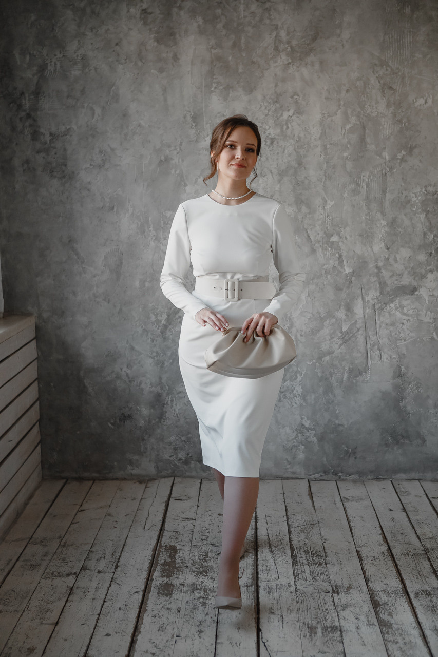 Сладкий ноябрь. Семейный и свадебный фотограф в Нижнем Новгороде