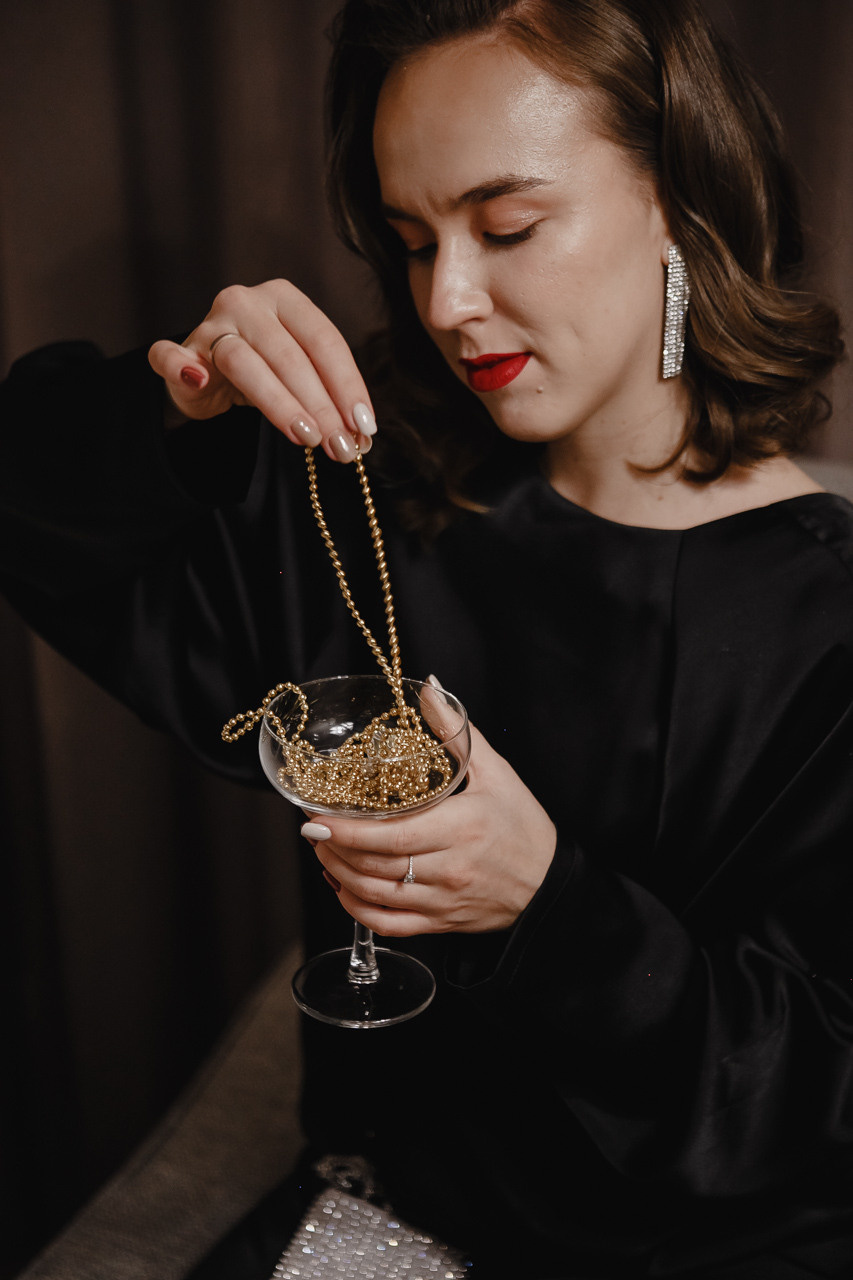 Гэтсби. Семейный и свадебный фотограф в Нижнем Новгороде