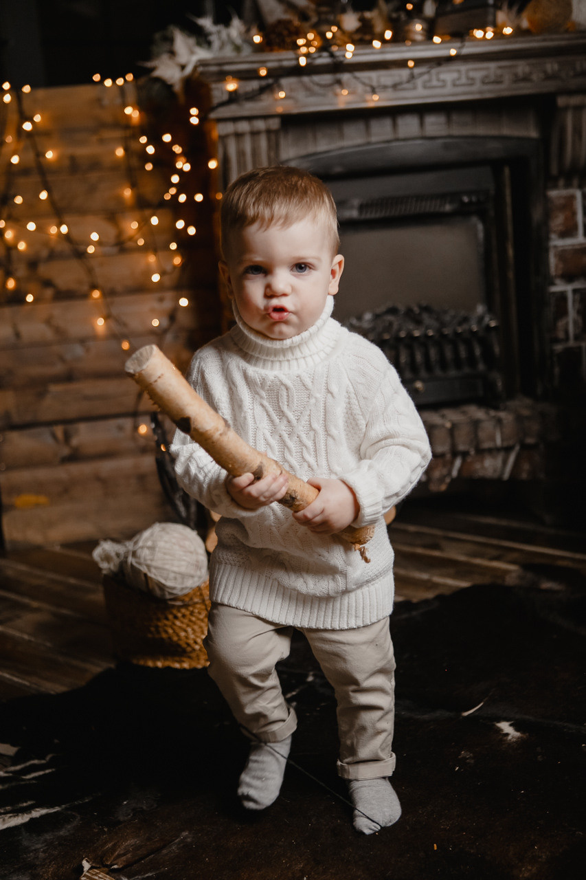 Тимофей Леша и Алина. Семейный и свадебный фотограф в Нижнем Новгороде