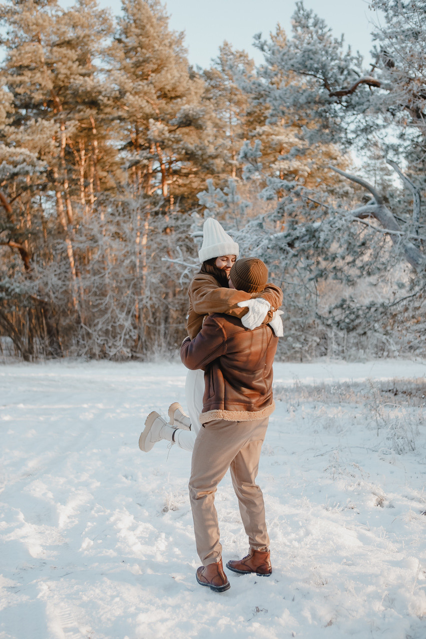 Алиса, Вика и Денис. Семейный и свадебный фотограф в Нижнем Новгороде