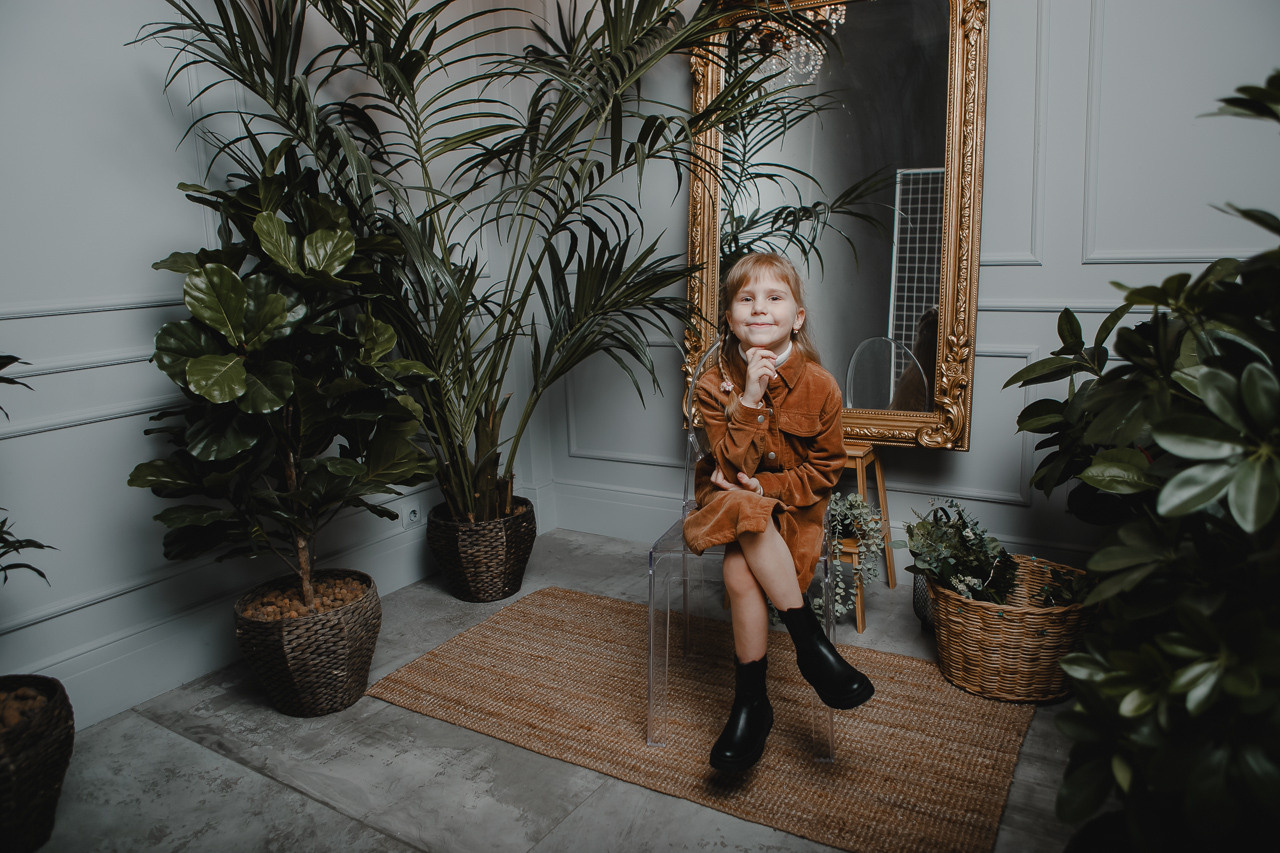 Аня и Ко. Семейный и свадебный фотограф в Нижнем Новгороде